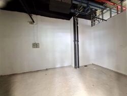 The Central (D1), Retail #575441221